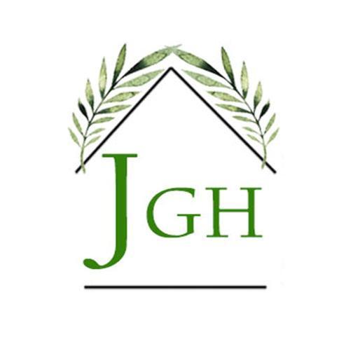 Joyful Guest House El Nido Exterior photo